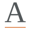 Logo Amber Capital Italia SGR SpA (Investment Management)