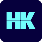Logo Hill+Knowlton Strategies LLC