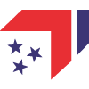 Logo Tennessee Chamber of Commerce