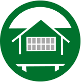 Logo Laurel Street Residential LLC