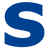 Logo One School, Inc.