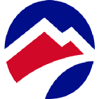 Logo First Community Bank (Glasgow, Montana)