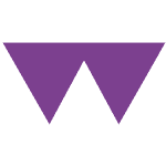 Logo Warwick Manufacturing Group