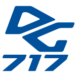 Logo Digital Garage US, Inc.