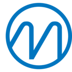 Logo MIS Implants Technologies Ltd.