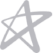Logo Cruzeiro do Sul Educacional SA