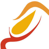 Logo Saif Energy Ltd.