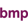 Logo bmp Ventures /Venture Capital/