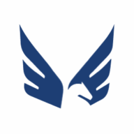 Logo Pegasus Private Equity