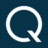 Logo QinetiQ, Inc.