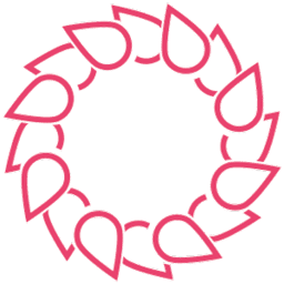Logo Emmanuel College University of Cambridge