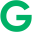 Logo Global Atomic Fuels Corp.