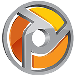 Logo Player One Amusement Group, Inc.