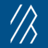 Logo BVP India Investors Pvt Ltd.