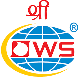 Logo Oil Field Warehouse & Services Pvt Ltd.