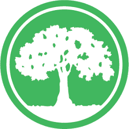 Logo Evergreen Devco, Inc.