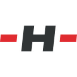 Logo The Central Research & Development Automobile & Engine Inst