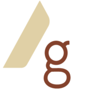 Logo Agilis Partners LLC