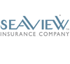 Logo Seaview Insurance Co.