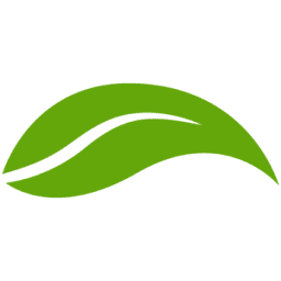 Logo Midway Ltd.