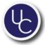 Logo University Communities LLC