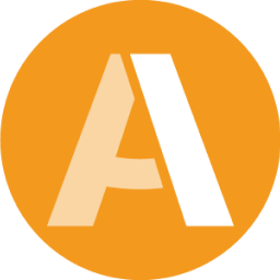 Logo Airbrake Technologies, Inc.