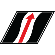 Logo International Motor Sports Association