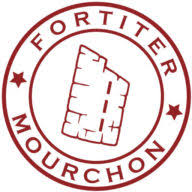 Logo Domaine de Mourchon