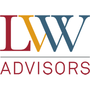 Logo LVW Advisors LLC
