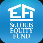 Logo St. Louis Equity Fund, Inc.
