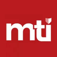 Logo MTI Technology Ltd.