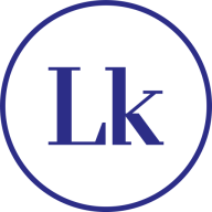 Logo Linkiesta.it Srl
