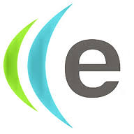 Logo Expand Technology (Holding) Ltd.