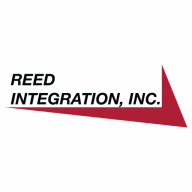 Logo Reed Integration, Inc.