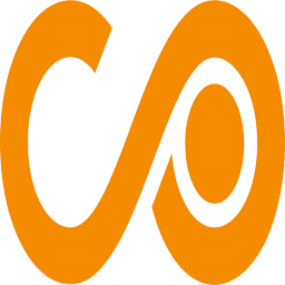 Logo Econic Technologies Ltd.