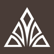Logo ALOFT CO.,LTD.