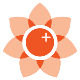 Logo Ong & Ong Pte Ltd.