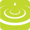 Logo Impact Society