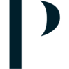 Logo PBM Capital Group LLC