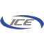 Logo Ice Do Brasil Ltda.