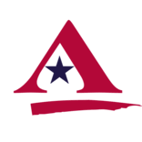 Logo American National Bancorp, Inc. (Wisconsin)
