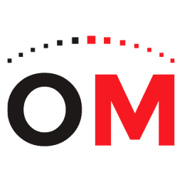 Logo OmniMetrix LLC