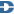 Logo Diodes Zetex Ltd.