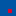 Logo ARLANXEO Netherlands BV