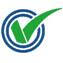 Logo Edusys Services Pvt Ltd.
