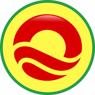 Logo Rainforest Seafoods Ltd.
