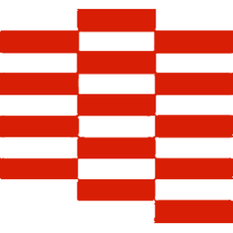Logo Employers of Poland