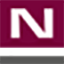 Logo Novatech Group, Inc. (Canada)