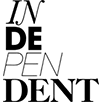 Logo Independent Talent Group Ltd.