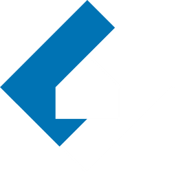 Logo Lomond Capital Partnership LLP